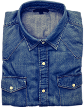 Load image into Gallery viewer, Fashion Shirt-8