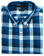 Load image into Gallery viewer, Fashion Shirt-8
