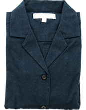 Load image into Gallery viewer, Fashion Shirt-8