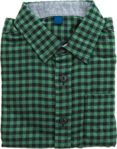 Fashion Shirt-1