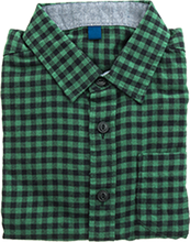 Load image into Gallery viewer, Fashion Shirt-7
