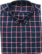 Load image into Gallery viewer, Fashion Shirt-8