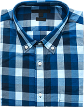 Load image into Gallery viewer, Fashion Shirt-14