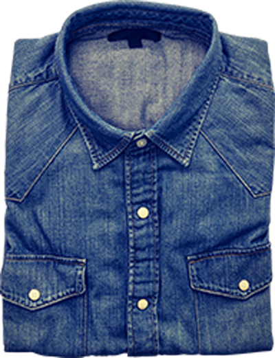 Fashion Shirt-4