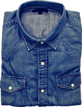 Load image into Gallery viewer, Fashion Shirt-6