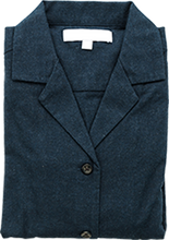 Load image into Gallery viewer, Fashion Shirt-12