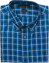Load image into Gallery viewer, Fashion Shirt-10