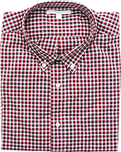 Load image into Gallery viewer, Fashion Shirt-2