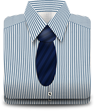 Load image into Gallery viewer, Fashion Shirt-14