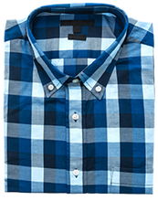Load image into Gallery viewer, Fashion Shirt-8

