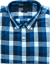 Load image into Gallery viewer, Fashion Shirt-15
